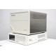 Sartorius Incucyte SX5 Gantry Live-Cell Imaging and Analysis System w/ G/O/NIR Optical Module Unit 4