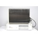 Sartorius Incucyte SX5 Gantry Live-Cell Imaging and Analysis System w/ G/O/NIR Optical Module Unit 4