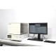 Sartorius Incucyte SX5 Gantry Live-Cell Imaging and Analysis System w/ G/O/NIR Optical Module Unit 4