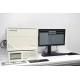 Sartorius Incucyte SX5 Gantry Live-Cell Imaging and Analysis System w/ G/O/NIR Optical Module Unit 4