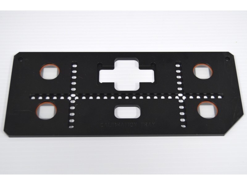 Sartorius Incucyte SX5 Gantry Live-Cell Imaging and Analysis System w/ G/O/NIR Optical Module Unit 4