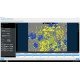 Sartorius Incucyte SX5 Gantry Live-Cell Imaging and Analysis System w/ G/O/NIR Optical Module