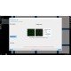 Sartorius Incucyte SX5 Gantry Live-Cell Imaging and Analysis System w/ G/O/NIR Optical Module
