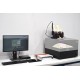 Tecan Spark Multimode Microplate Reader ABS/LUM/FL/FP/TRF w/ 2 Injectors
