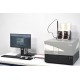 Tecan Spark Multimode Microplate Reader ABS/LUM/FL/FP/TRF w/ 2 Injectors