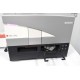 Tecan Spark Multimode Microplate Reader ABS/LUM/FL/FP/TRF w/ 2 Injectors