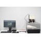 Tecan Spark Multimode Microplate Reader ABS/LUM/FL/FP/TRF w/ 2 Injectors