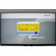 Tecan Spark Multimode Microplate Reader ABS/LUM/FL/FP/TRF w/ 2 Injectors