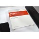 Tecan Spark Multimode Microplate Reader ABS/LUM/FL/FP/TRF w/ 2 Injectors
