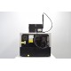 Tecan Spark Multimode Microplate Reader ABS/LUM/FL/FP/TRF w/ 2 Injectors