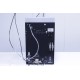 Teledyne Isco CombiFlash RF Flash Chromatography System with 1 Rack