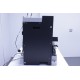Teledyne Isco CombiFlash RF Flash Chromatography System with 1 Rack