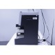 Teledyne Isco CombiFlash RF Flash Chromatography System with 1 Rack