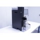Teledyne Isco CombiFlash RF Flash Chromatography System with 1 Rack