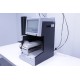 Teledyne Isco CombiFlash RF Flash Chromatography System with 1 Rack