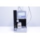 Teledyne Isco CombiFlash RF Flash Chromatography System with 1 Rack