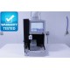 Teledyne Isco CombiFlash RF Flash Chromatography System with 1 Rack