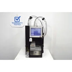 Teledyne CombiFlash Rf200i 200psi Flash Chromatography w/ELSD Built-in ...