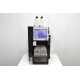 Teledyne ISCO CombiFlash EZ Prep UV-VIS Preparative Flash Chromatography System