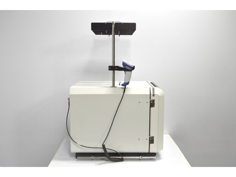 Terumo Quantum Flex Cell Expansion System