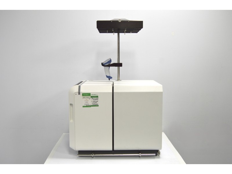 Terumo Quantum Flex Cell Expansion System