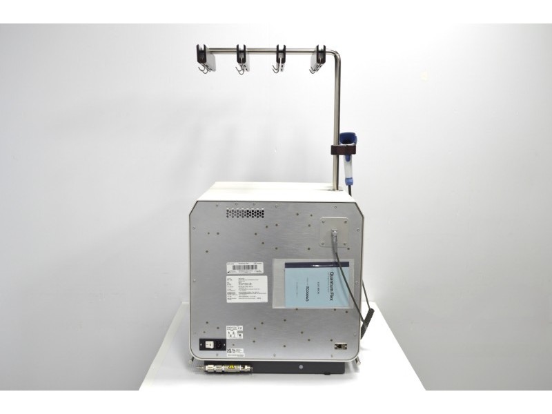 Terumo Quantum Flex Cell Expansion System