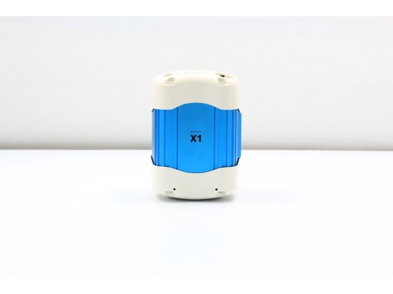 Thermo Photometrics X1 Camera / CoolSnap MYO