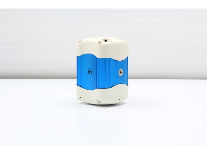 Thermo Photometrics X1 Camera / CoolSnap MYO