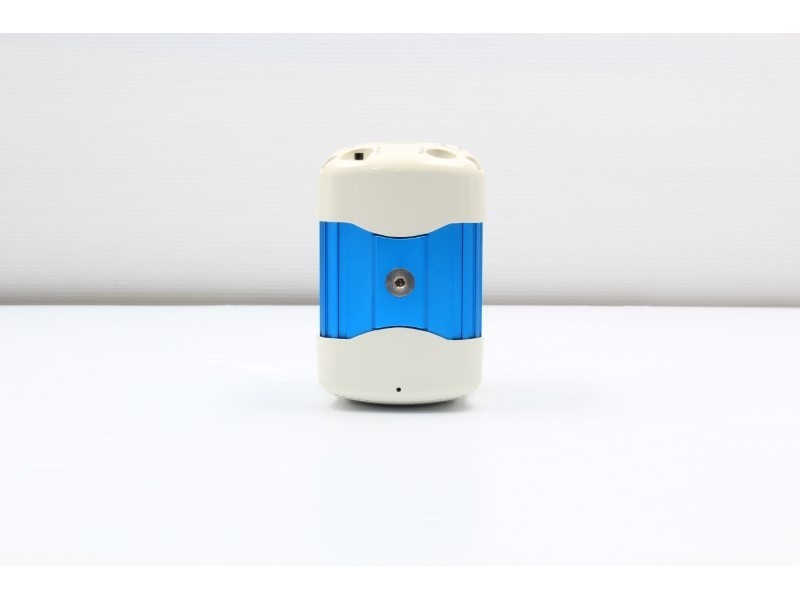 Thermo Photometrics X1 Camera / CoolSnap MYO
