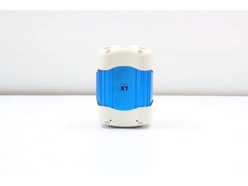 Thermo Photometrics X1 Camera / CoolSnap MYO