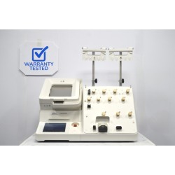 Thermo Gibco CTS DynaCellect Magnetic Separation System