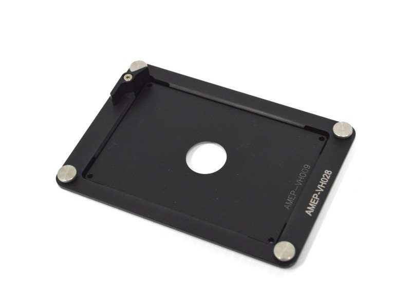 Thermo Invitrogen EVOS M7000 Imaging System w/ Onstage Incubator