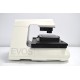Thermo Invitrogen EVOS M7000 Imaging System w/ Onstage Incubator