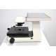 Thermo Invitrogen EVOS M5000 Phase Contrast Fluorescence Microscope Imaging System Unit 2
