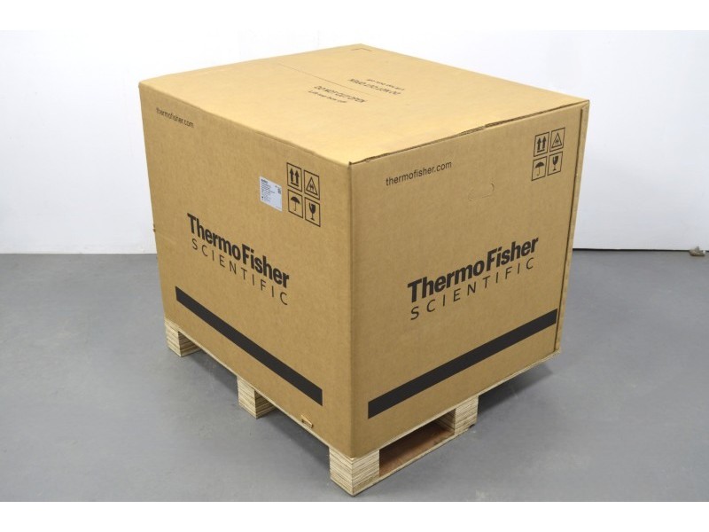 BRAND NEW Thermo ABI QuantStudio Absolute Q Digital PCR System