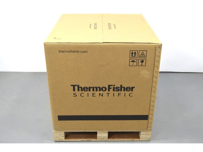 BRAND NEW Thermo ABI QuantStudio Absolute Q Digital PCR System