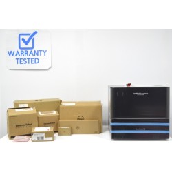 BRAND NEW Thermo ABI QuantStudio Absolute Q Digital PCR System