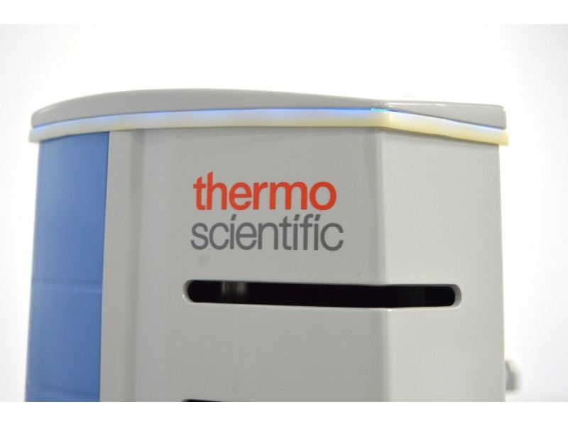 Thermo Scientific Spinnaker Microplate Robot Unit 2