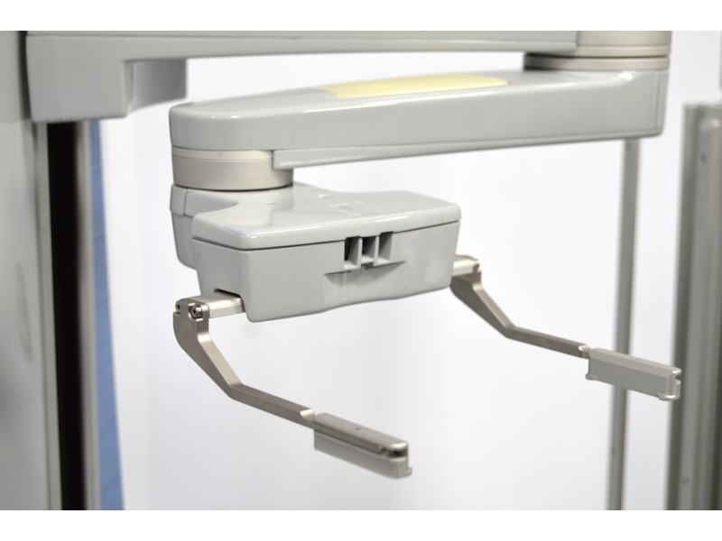 Thermo Scientific Spinnaker Microplate Robot Unit 2