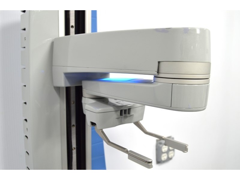 Thermo Scientific Spinnaker Microplate Robot Unit 2