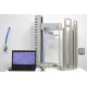 Thermo Scientific Spinnaker Microplate Robot Unit 3