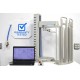 Thermo Scientific Spinnaker Microplate Robot Unit 3