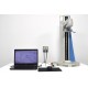 Thermo Scientific Spinnaker Microplate Robot Unit 4