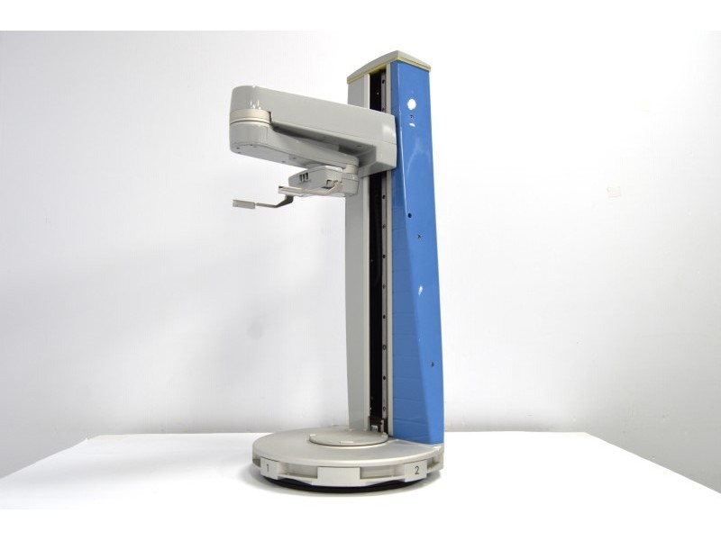 Thermo Scientific Spinnaker Microplate Robot Unit 4
