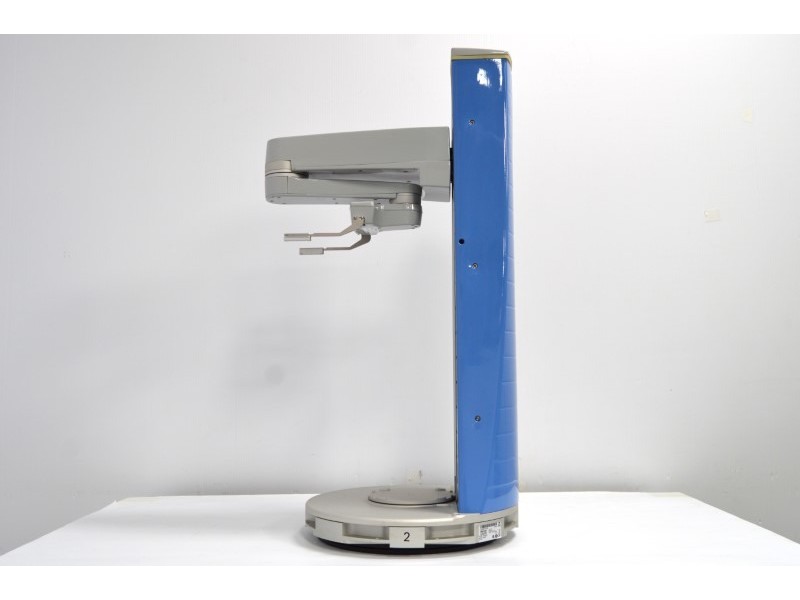 Thermo Scientific Spinnaker Microplate Robot Unit 4