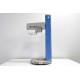 Thermo Scientific Spinnaker Microplate Robot Unit 4