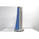 Thermo Scientific Spinnaker Microplate Robot Unit 4