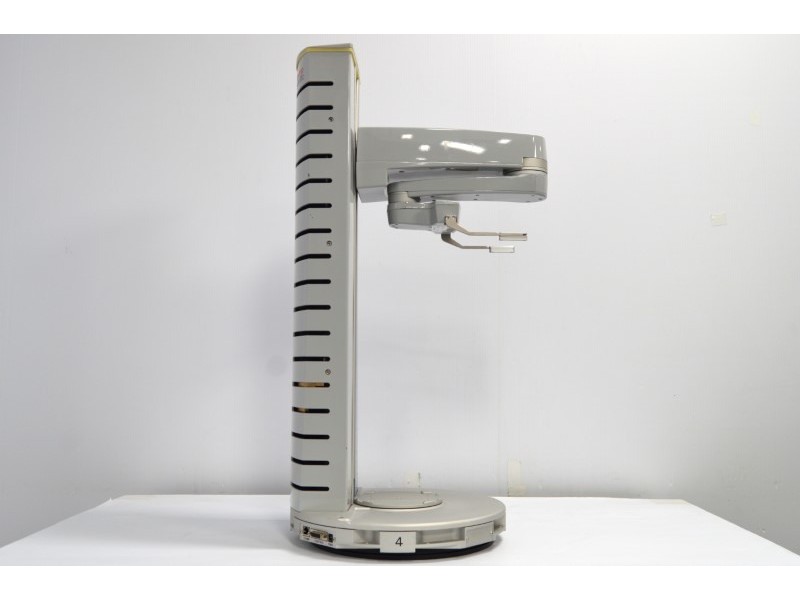 Thermo Scientific Spinnaker Microplate Robot Unit 4