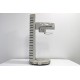 Thermo Scientific Spinnaker Microplate Robot Unit 4