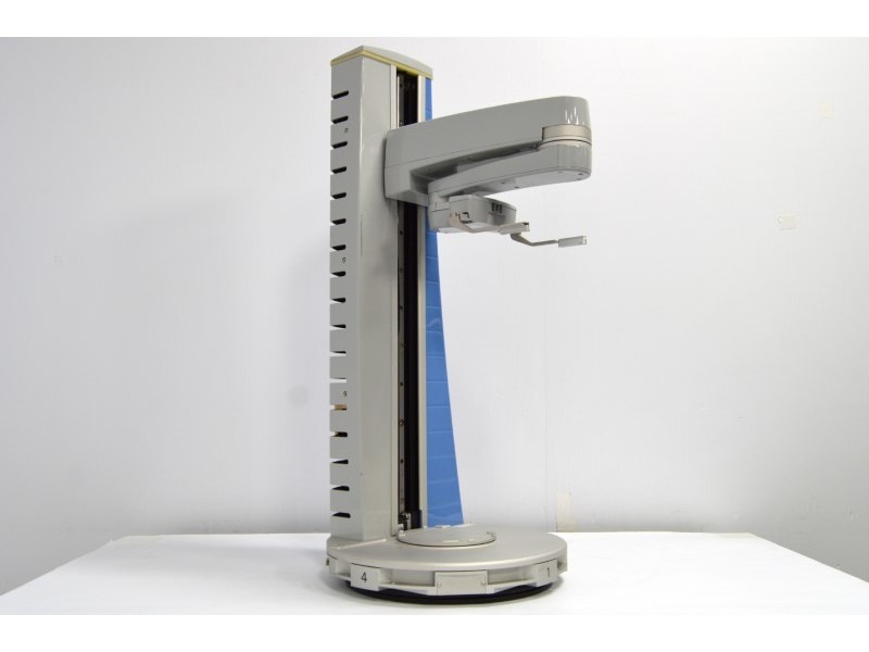 Thermo Scientific Spinnaker Microplate Robot Unit 4